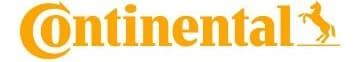 CONTINENTAL
