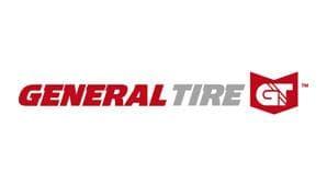 GENERAL TIRE