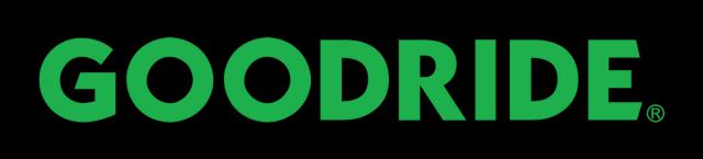 GOODRIDE