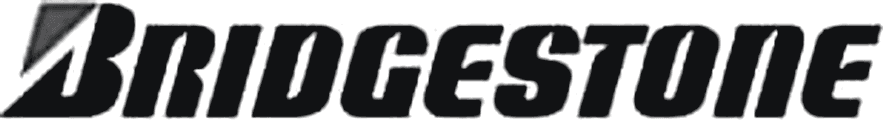Bridgestone