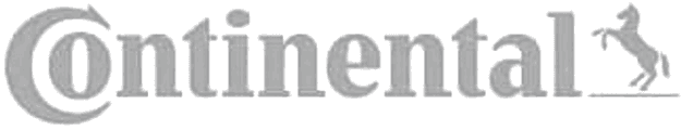 Continental