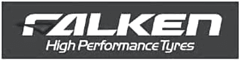 Falken