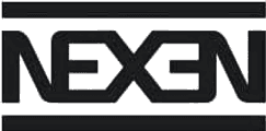 Nexen