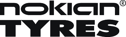 Nokian
