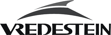 Vredestein