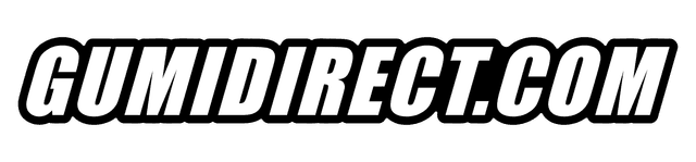 Gumidirect Logo