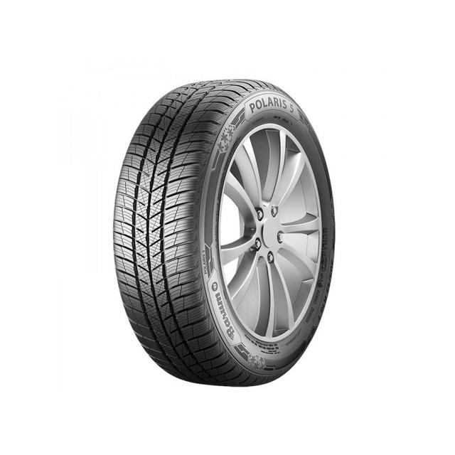 BARUM 225/45R17 91H FR POLARIS 5