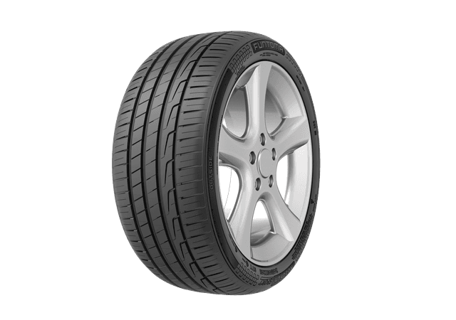 FUNTOMA 225/45ZR17 94Y RF TL ROADFUN SPORT