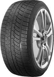 AUSTONE SP901 225/45-17 XL