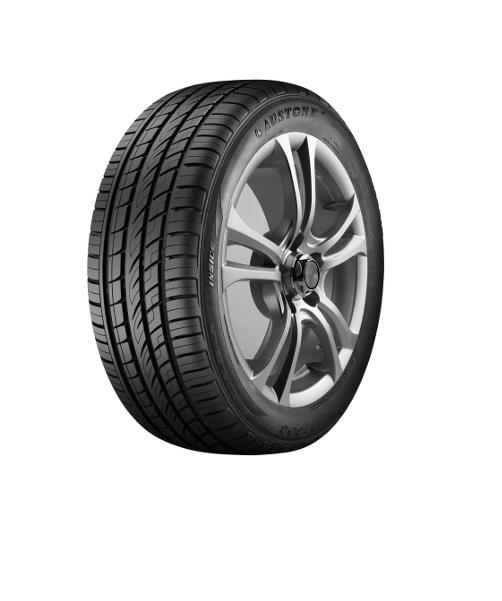 AUSTONE SP303 215/55-18 XL