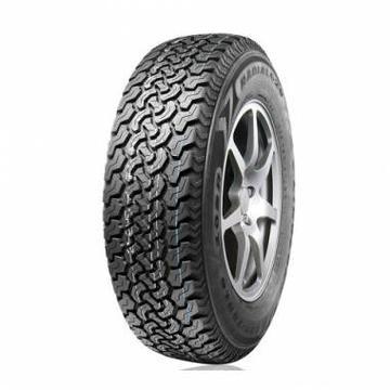 LINGLONG R620 215/70-16