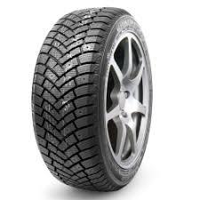 LINGLONG WINTER GRIP 2 215/70-16