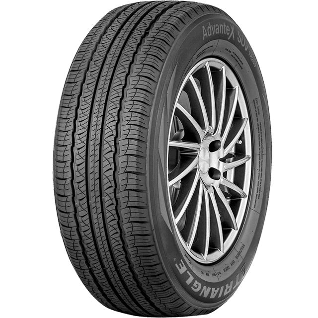TRIANGLE TR259 215/70-16