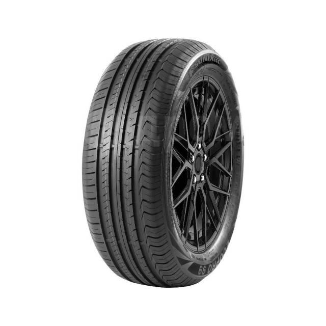 SONIX ECOPRO 99 205/55-16 XL ZR