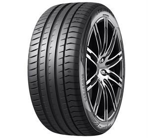 TRIANGLE TH202 205/55-16 FR